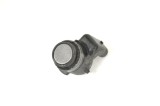 Senzor de parcare PDC JAGUAR E-PACE X540 2019 OEM: FK72-15K859-BA 13654957