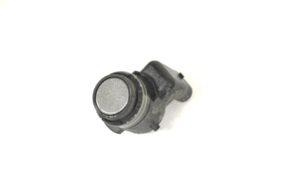 Senzor de parcare PDC JAGUAR E-PACE X540 2019 OEM: FK72-15K859-BA 13654957 foto
