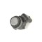 Senzor de parcare PDC JAGUAR E-PACE X540 2019 OEM: FK72-15K859-BA 13654957