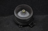 Ventilator aeroterma TOYOTA YARIS _P9_ 2007 OEM: AV272700-0301 1407602