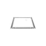 Ușă interioară pentru cuptor BOSCH 20000382 00771778 SIEMENS NEFF Original