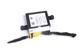 ECU Tesla Model S 2017 OEM 1129519-00-A | Unitate Control Motor Second Hand Garantie | Piese Auto Tesla