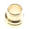 Racord/tub pfte espressor Delonghi,pelgrim cms45x,eabi66,ikm54,640