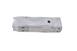 AUDI A6 Avant 4F5, C6 2011 OEM: 4F0807134 SKU: 17780446