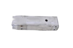 Absorbant de șoc dreapta AUDI A6 Avant 4F5, C6 2011 OEM: 4F0807134 17780446
