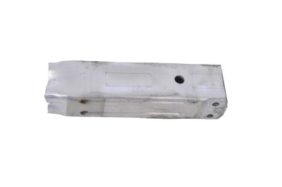 Absorbant de șoc dreapta AUDI A6 Avant 4F5, C6 2011 OEM: 4F0807134 17780446 foto