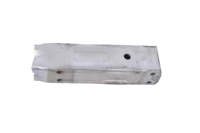 Absorbant de șoc dreapta AUDI A6 Avant 4F5, C6 2011 OEM: 4F0807134 17780446