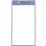 Touchscreen Sony Xperia Z5 Compact ST, Aftermarket