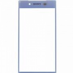 Touchscreen Sony Xperia Z5 Compact ST