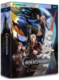 Castlevania Dominus Collection Deluxe Edition PS5