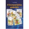 A Lenormand-k&aacute;rtya gyakorlata - Leo Scorbin