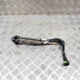 Conducta de răcire cutie de viteze BMW X4 G02, F98 2018 OEM: L28420HA,8654879,L28419HA,8654880