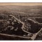 CINCU MARE VEDERE PANORAMICA EDITURA JOHANN WELTHER