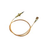 Termocuplu de siguranță plită SMEG | Coduri 948650083, 948650094, 948650109 | OEM