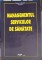 Foto  - 1