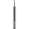 Freza cu varf rotund, Datron 00782020, Toric Cut, raza 1.0, 2.0x3.0mm