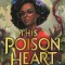 This Poison Heart