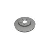 Disc frana CHEVROLET AVEO hatchback T300 BREMBO 09B35510