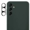 Foto  - 2