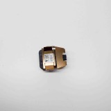 Senzor de ploaie JAGUAR E-PACE X540 2018 OEM: CPLA-17D547-AN | 15226705