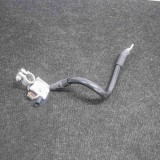 Cablu Baterie Negativ Audi Q5 8R (2008-2017) 8R0915181C Original