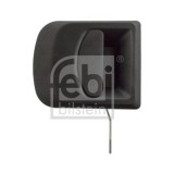Febi Bilstein M&acirc;nerul exterior al ușii febi Plus