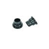 Distantier butuc roata spate KTM 1994-2020 AllBalls, All Balls