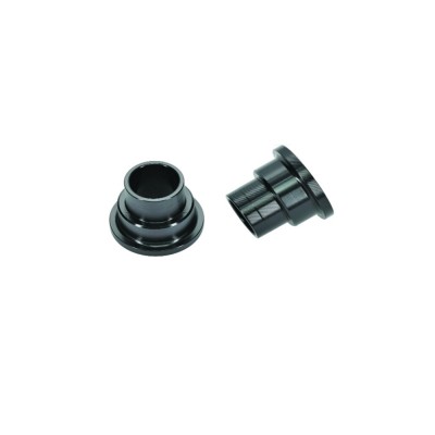 Distantier butuc roata spate KTM 1994-2020 AllBalls foto