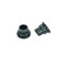 Distantier butuc roata spate KTM 1994-2020 AllBalls