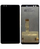 Ecran LCD Display Complet HTC U12+, U12 Plus