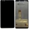 Ecran LCD Display Complet HTC U12+, U12 Plus