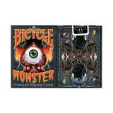 Bicycle Monster