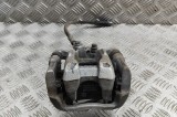 MERCEDES-BENZ CLA Coupe C118 2024 OEM: A2474232000 SKU: 30801653