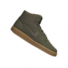 Ghete Barbati Nike Ebernon Mid SE AQ8125301 foto