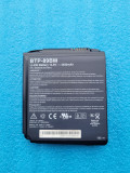Baterie laptop MEDION - model BTP-89BM