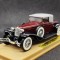 Macheta Cord L29 - Solido 1/43