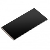 Display Lcd telefon