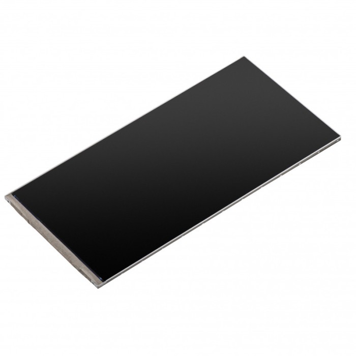 Display Lcd telefon