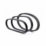 Curea 752 W pentru scuter, ARV-6025, Oem