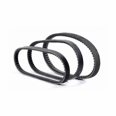 Curea 752 W pentru scuter, ARV-6025 foto