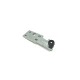 Balama inferioară ușă pentru frigider GORENJE 799890 Original