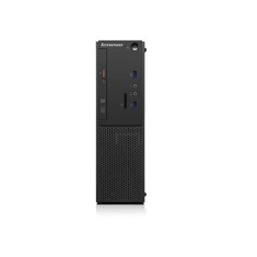 PC Second Hand LENOVO S510 SFF, Intel Core i5-6500 3.20GHz, 8GB DDR4, 120GB SSD, DVD-ROM foto