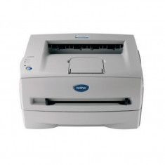 Imprimanta Laser Monocrom Brother HL-2035, 18 ppm, A4, 1200 x 1200, USB foto