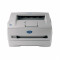 Imprimanta Laser Monocrom Brother HL-2035, 18 ppm, A4, 1200 x 1200, USB