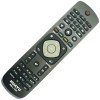 RM-L1220 Telecomanda pentru LCD/LED PHILIPS cu coduri SAA3010 și PHILIPS (POWER+TASTA&quot;1&quot;-SAA3010, POWER+TASTA&quot;2&quot;-PHILIPS), Oem