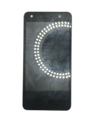 Allview P9 Energy Lite (2017) Display (ecran) SWAP - Touch Defect