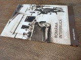 Cumpara ieftin ALBUM- Matei Cazacu - Interbellum. Romania interbelica