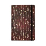 Cumpara ieftin A Christmas Carol - Ruled Journal (Chiltern)