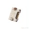 Mufe incarcare Motorola Moto G (3rd gen)