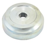 Fulie oala ambreiaj decojitor busteni drujba Husqvarna 362, 365, 371, 372, Taiwan